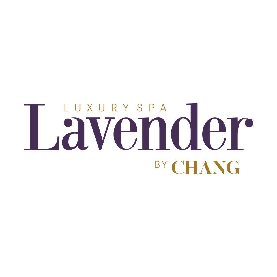Lavender by Chang . Luxury Spa - CN Sài Gòn