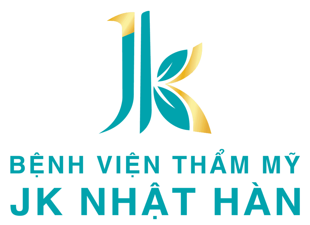Bệnh Viện Thẩm Mỹ JK Nhật Hàn