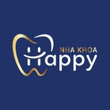 Nha Khoa HAPPY - Nha Khoa Uy Tín Quận Phú Nhuận