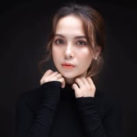 Công ty TNHHMTV spa ngoc trinh