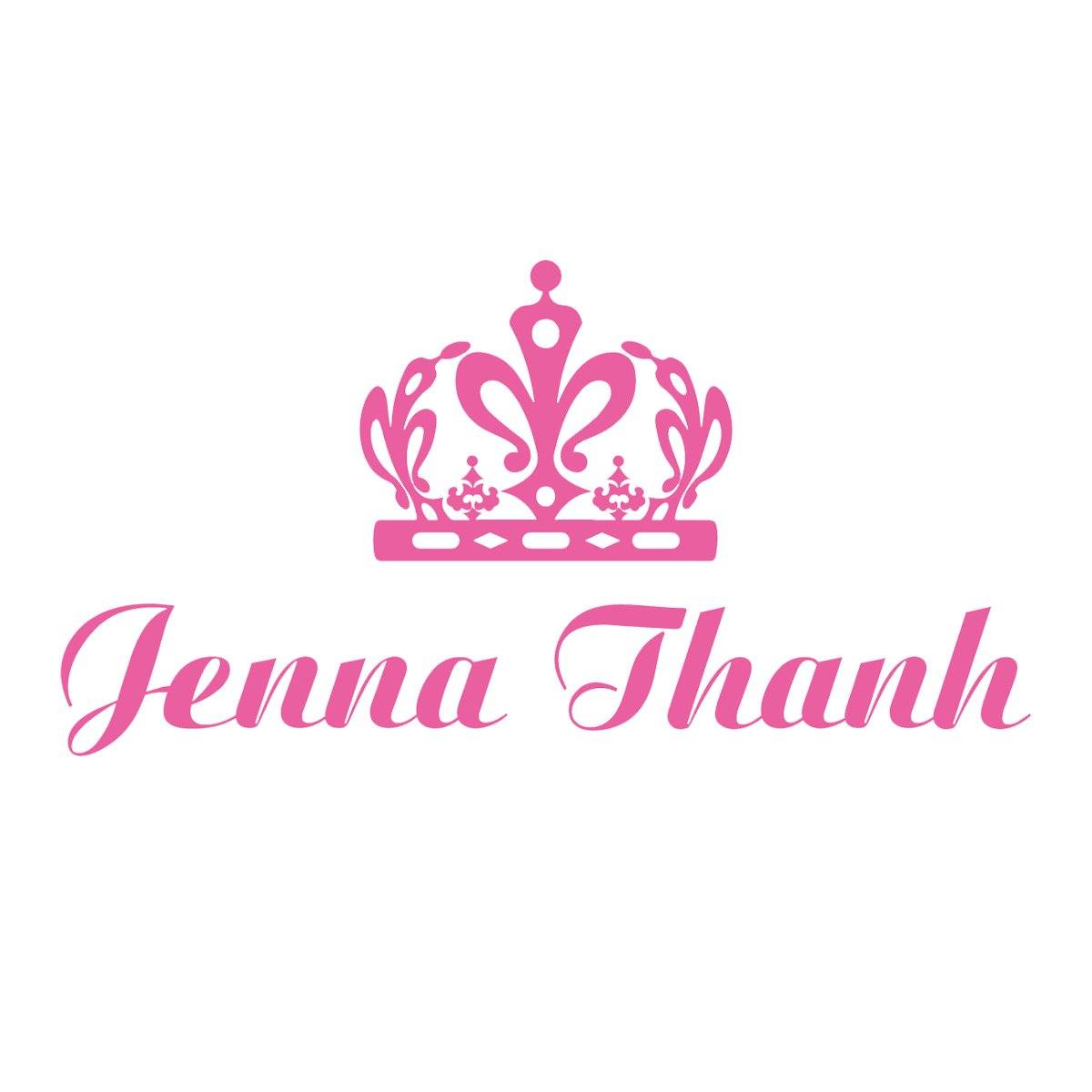 Viện Thẩm Mỹ Jenna Thanh Quận 10