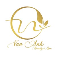 Van Anh Beauty Spa | Spa Quận 6 | Spa Chăm Sóc Da Quận 6