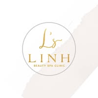 LINH NGUYEN SPA
