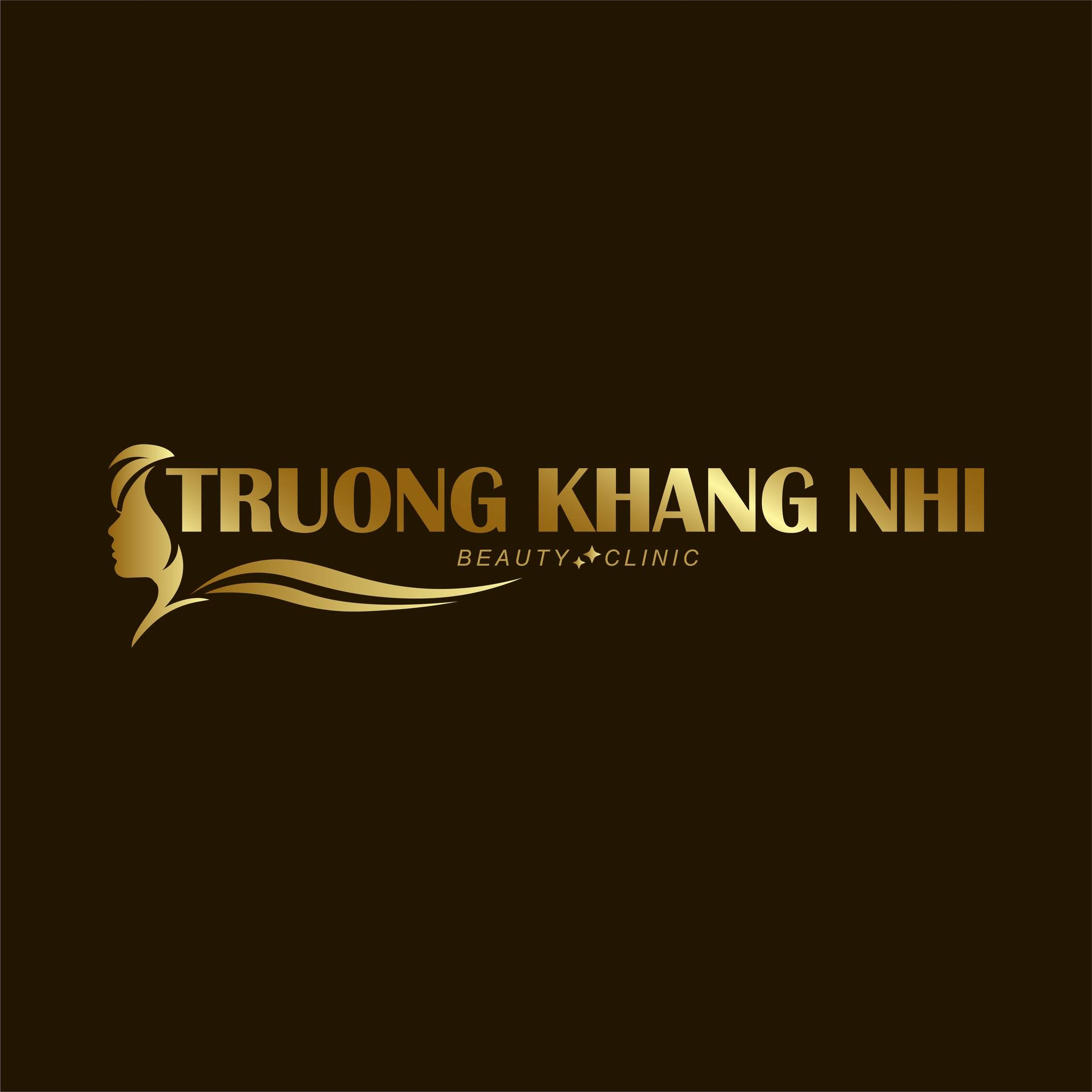Nhi Beauty Spa