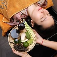 Nhuspa | Spa trị nám