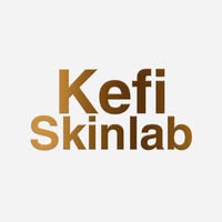 Kefi Skinlab