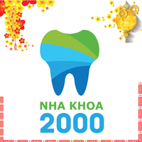 Nha Khoa 2000 - Chi nhánh Ngô Gia Tự