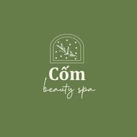Cốm Beauty Spa