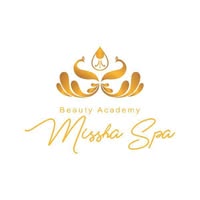 Missha Beauty Spa