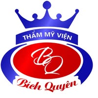 Thẩm Mỹ Viện Bích Quyên
