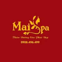 Mai Beauty Spa and Clinic