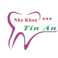 NHA KHOA TÍN AN