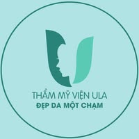 Công Ty Tnhh Một Thành Viên Thẩm Mỹ Viện Ula