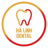 Nha Khoa Thẩm Mỹ Hà Linh