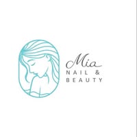 MIA NAIL GÒ VẤP