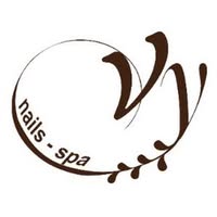 Vy's Nails and Hair (10% Off New Mani/Pedi Clients)