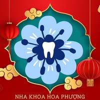 Nha Khoa Hoa Phượng
