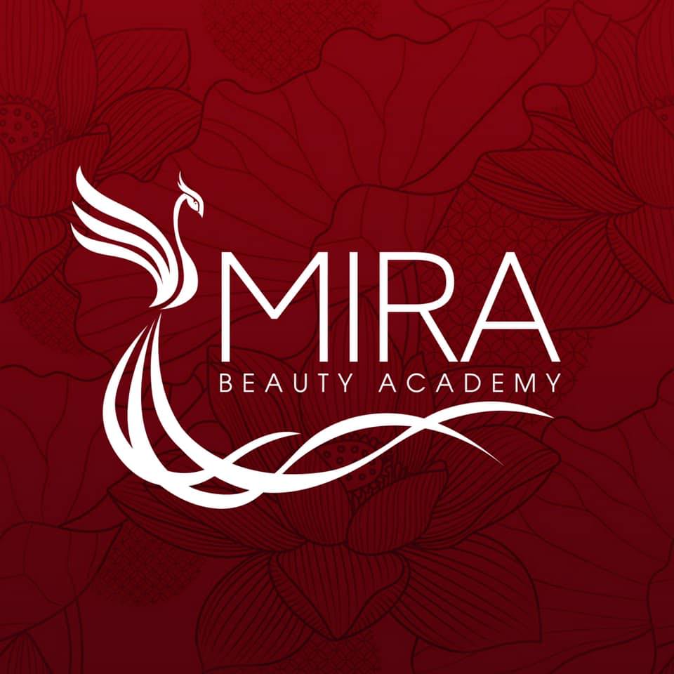 Thẩm Mỹ Viện MIRA