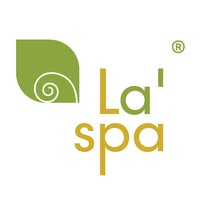 Lá Spa