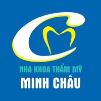 NHA KHOA MINH CHÂU
