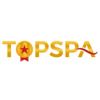 Lụa Spa Phú Nhuận - Massage body trị liệu