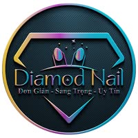 Diamond nails