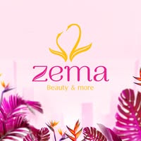 Zema Nails Spa