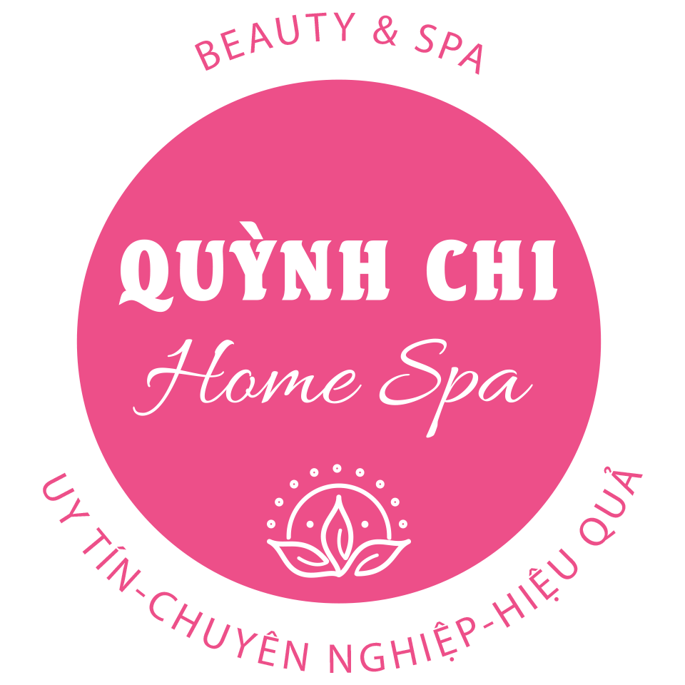 Quỳnh Chi Spa 2