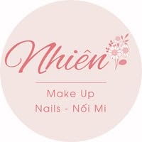 Nhiên Nails