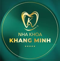 Nha Khoa Khang Minh