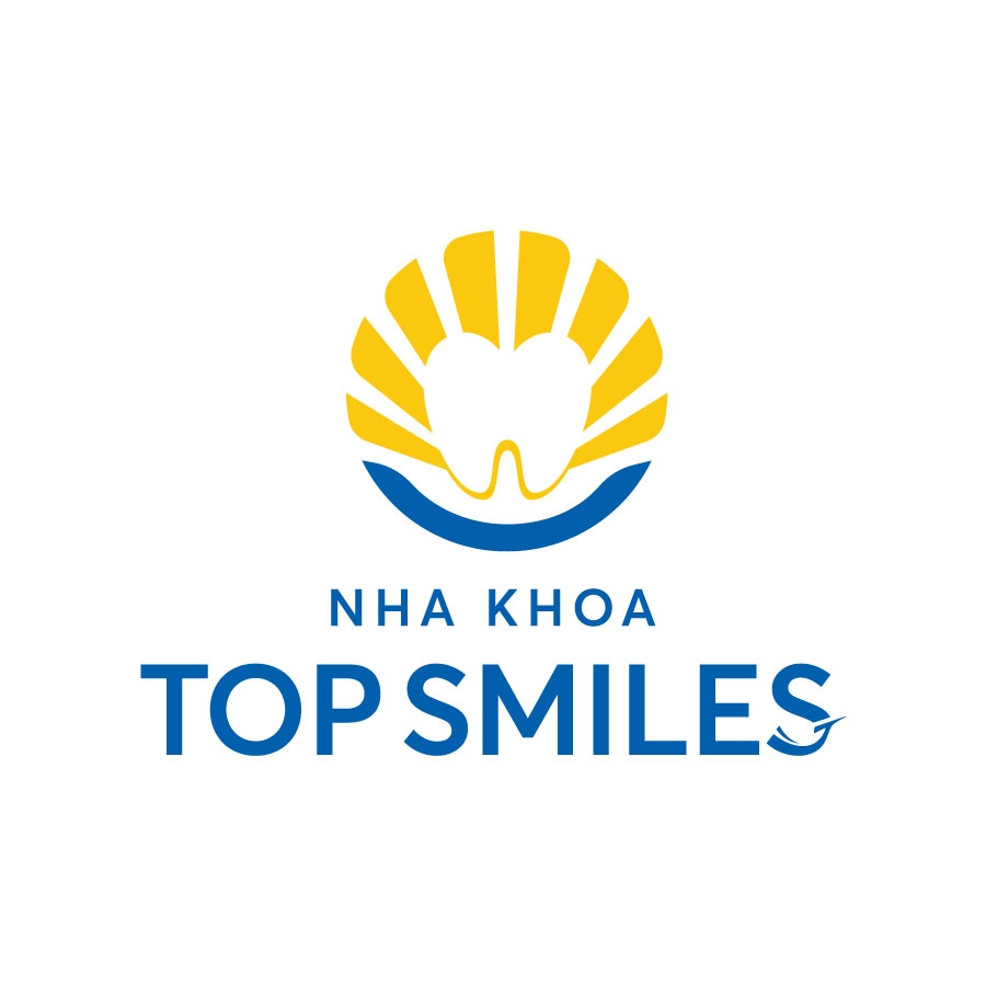 Nha Khoa Top Smiles