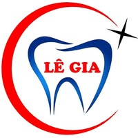 NHA KHOA LÊ GIA