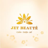 Jet Beaute' Phú Nhuận