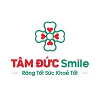 Nha Khoa Tâm Đức Smile Gò Vấp | Nha Khoa Uy Tín | Trồng Răng Implant, Bọc Răng Sứ, Dán Răng Sứ, Niềng Răng, Nhổ Răng