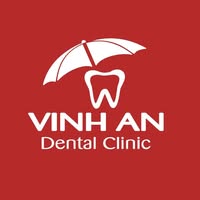 Nha Khoa Vinh An - Nha Khoa Tân Bình