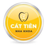 Nha Khoa Cát Tiên