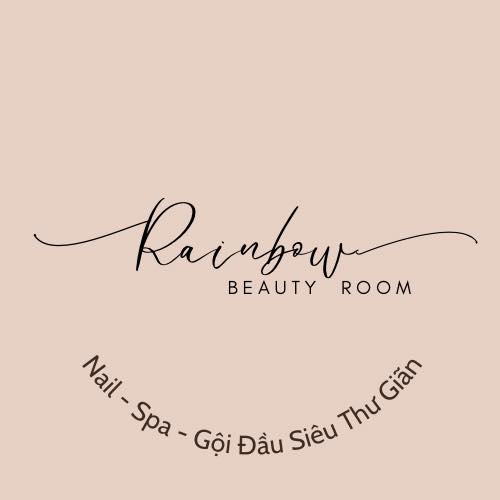 RAINBOW BEAUTY ROOM | SPA CHĂM SÓC DA