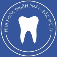 Nha Khoa Thuận Phát Quận 5