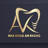 NHA KHOA AN KHANG - 505 Tên Lửa