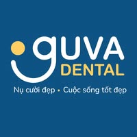 Nha Khoa Phú Nhuận - Guva Nhổ Răng Phú Nhuận