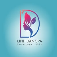 365 Linh Đan