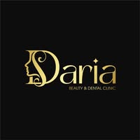 Salon Daria Nail Spa