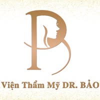 Viện Thẩm Mỹ Dr.Bảo