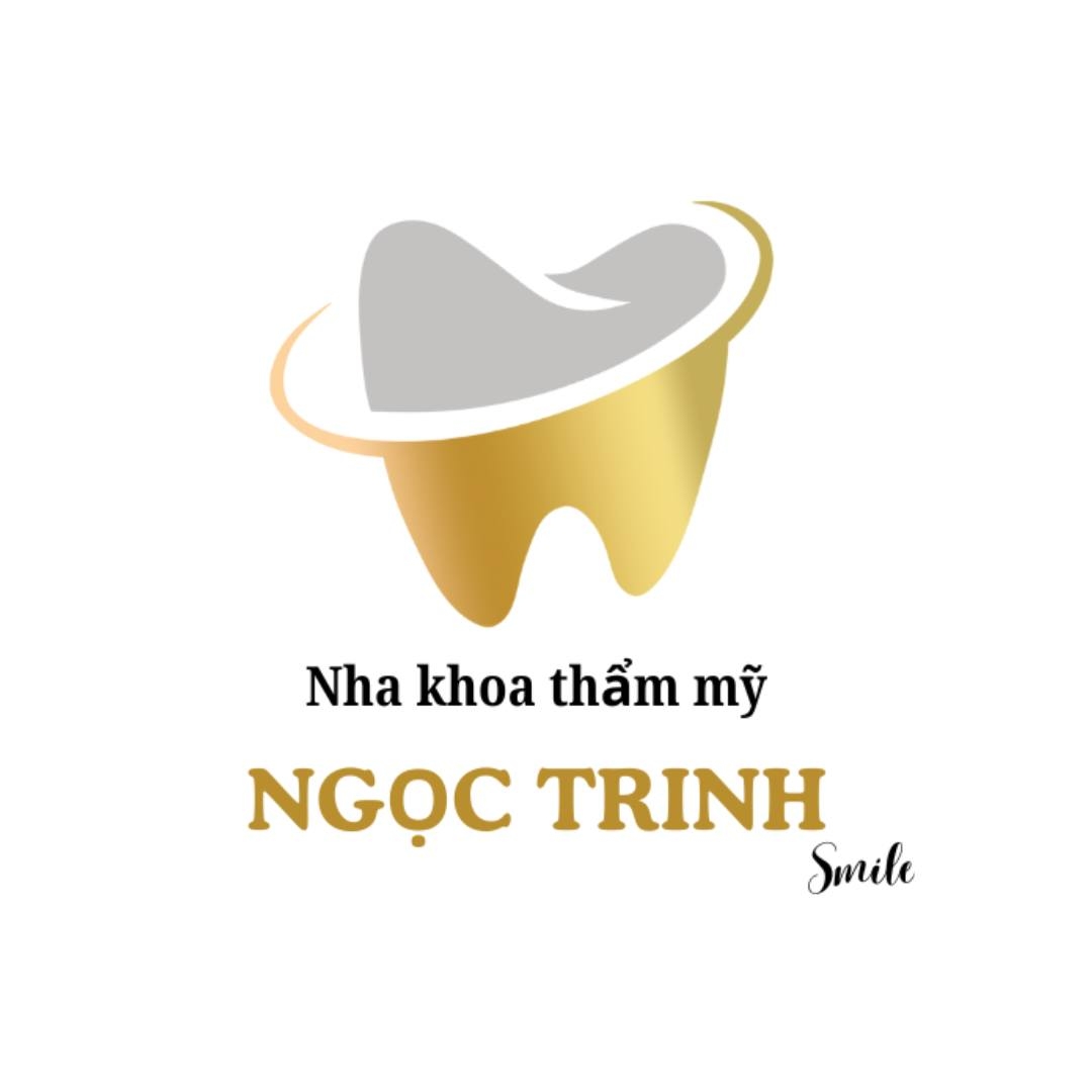 Nha Khoa Thẩm Mỹ Ngọc Trinh Smile