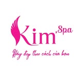 Kim Spa Quận Bình Tân