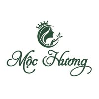 Mộc Hương Spa