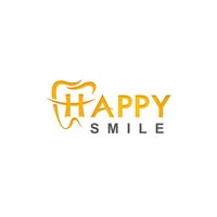 Nha khoa Happy Smile