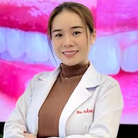 Nha Khoa Dr Hằng