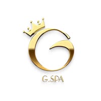 G - Spa | Trị Mụn Nám Hiệu Quả Tân Bình | Điều Trị Da Liễu Uy Tín Tân Bình