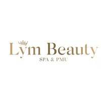 Viện Phun Xăm Thẩm Mỹ Lym Beauty & Spa